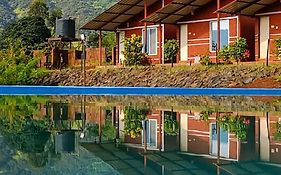 Mysticstays Resort